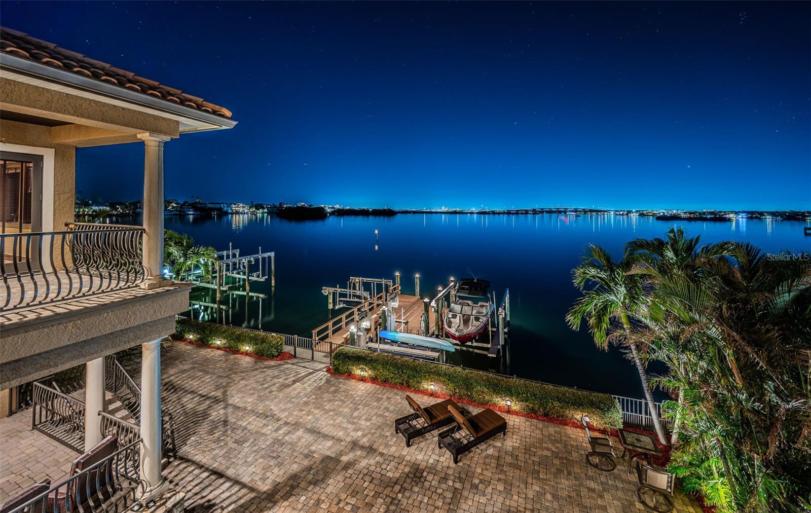INDIAN BEACH RE-REVISED 5TH ADD - Residential