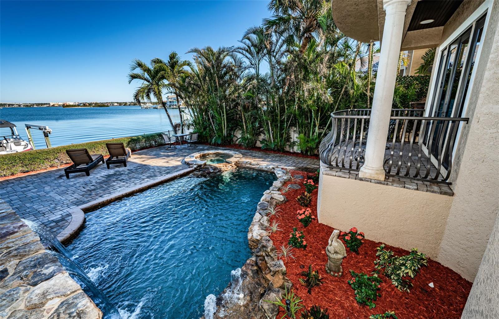 INDIAN BEACH RE-REVISED 5TH ADD - Residential