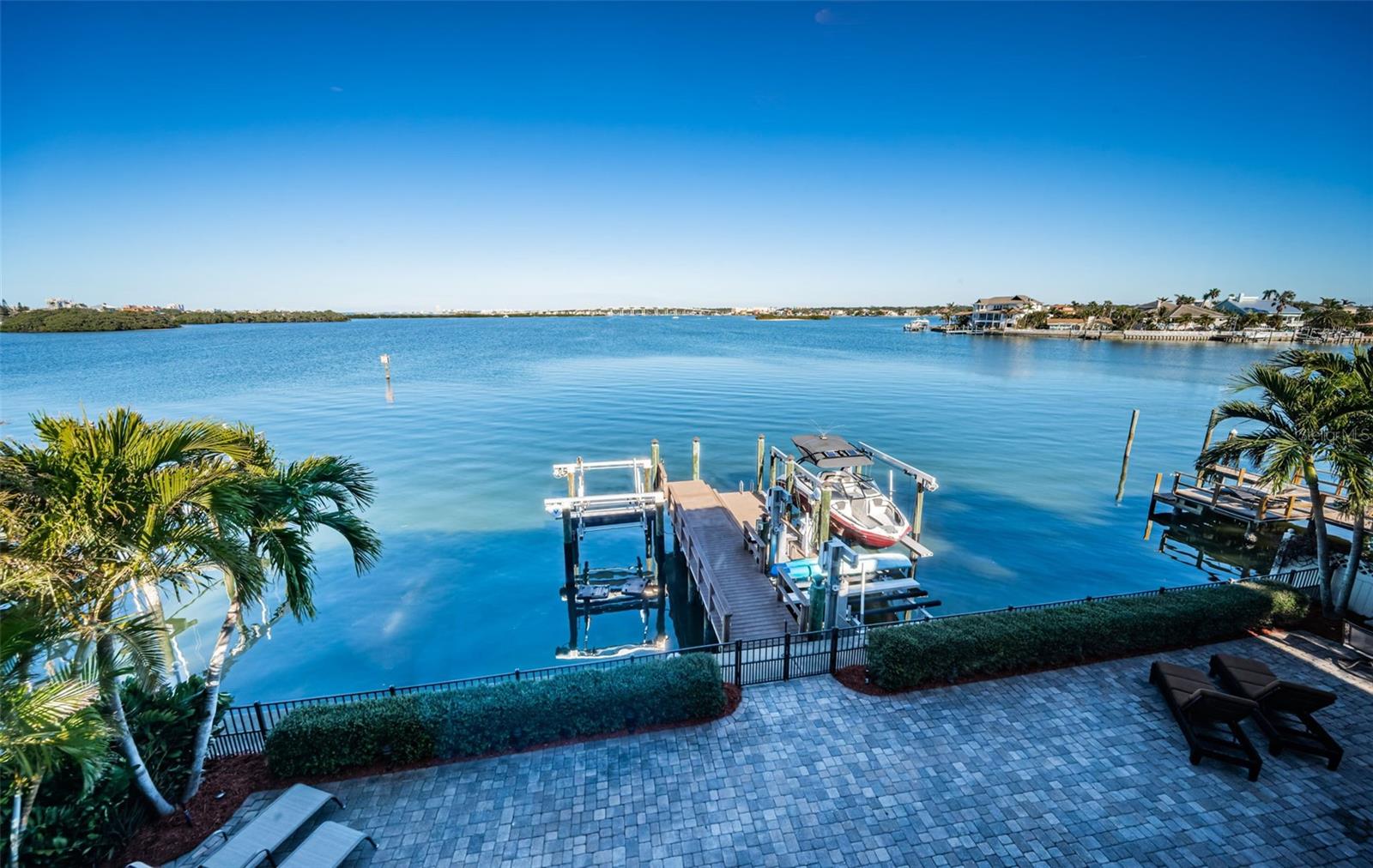 INDIAN BEACH RE-REVISED 5TH ADD - Residential