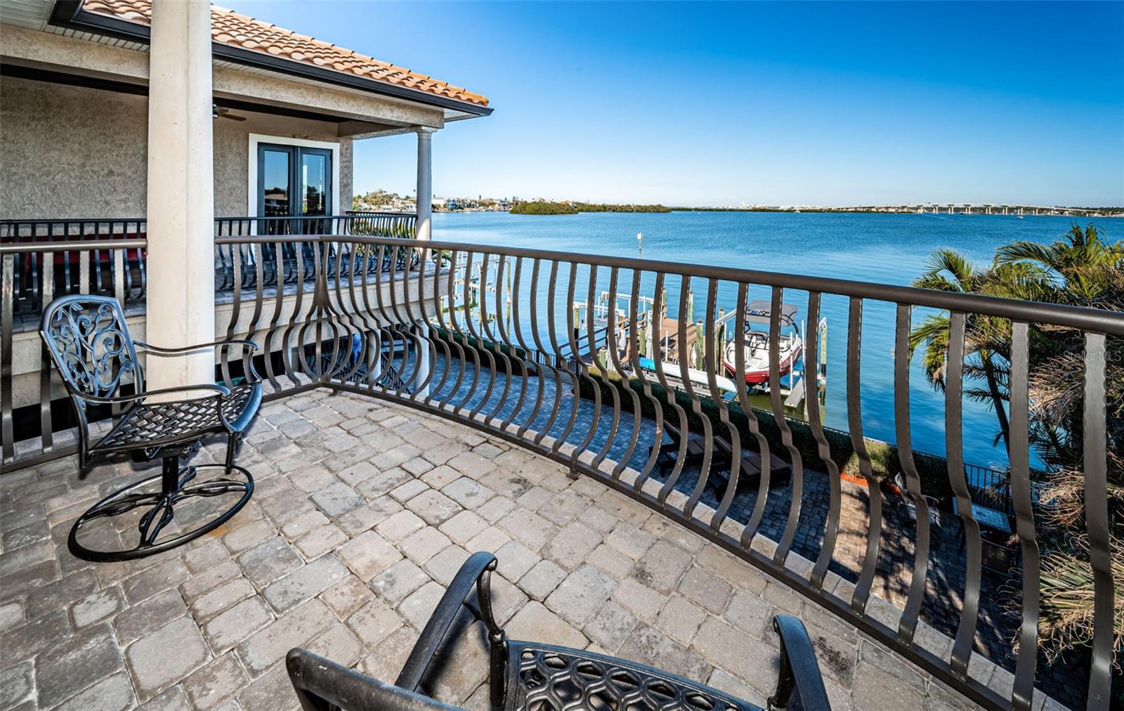 INDIAN BEACH RE-REVISED 5TH ADD - Residential