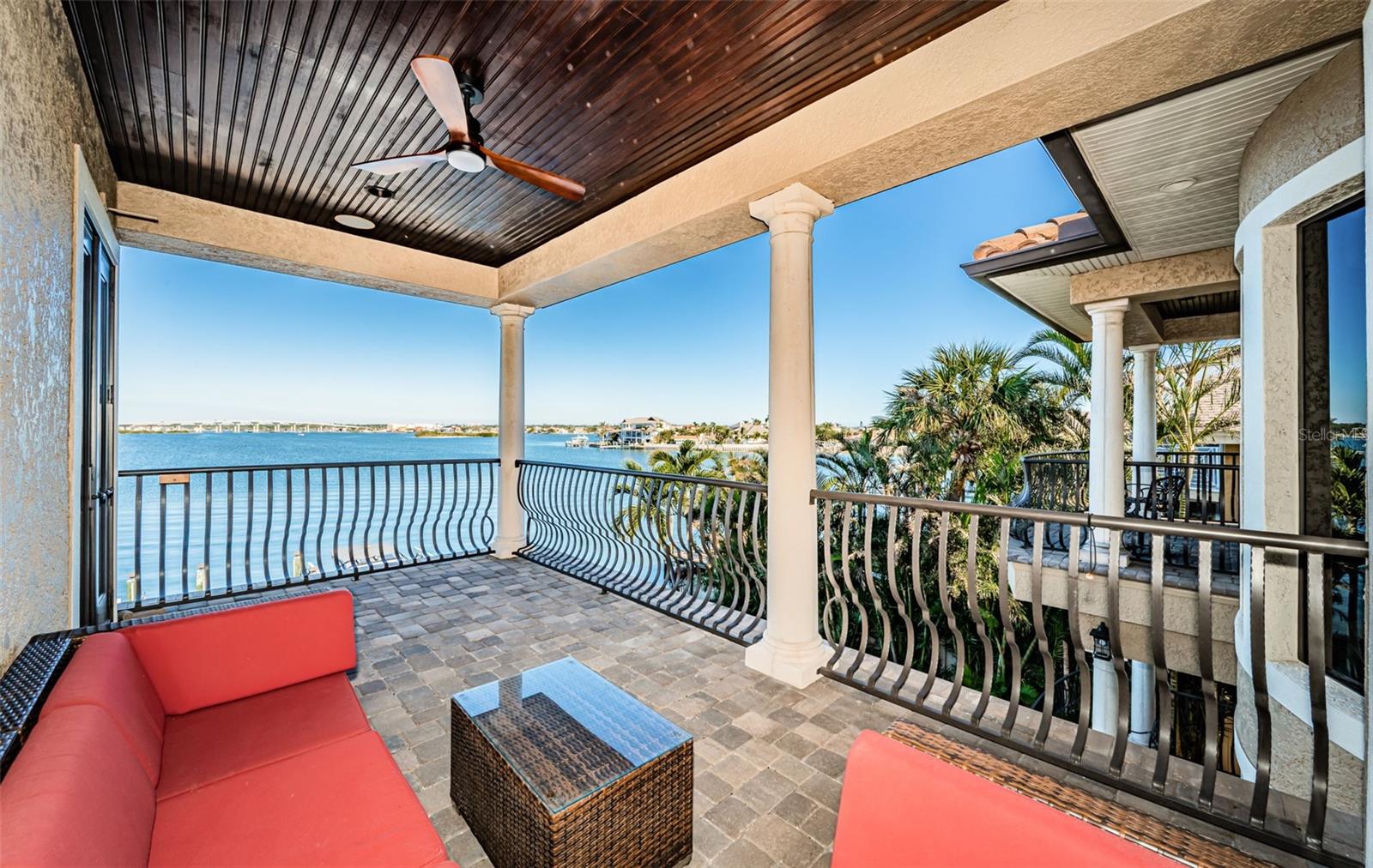 INDIAN BEACH RE-REVISED 5TH ADD - Residential