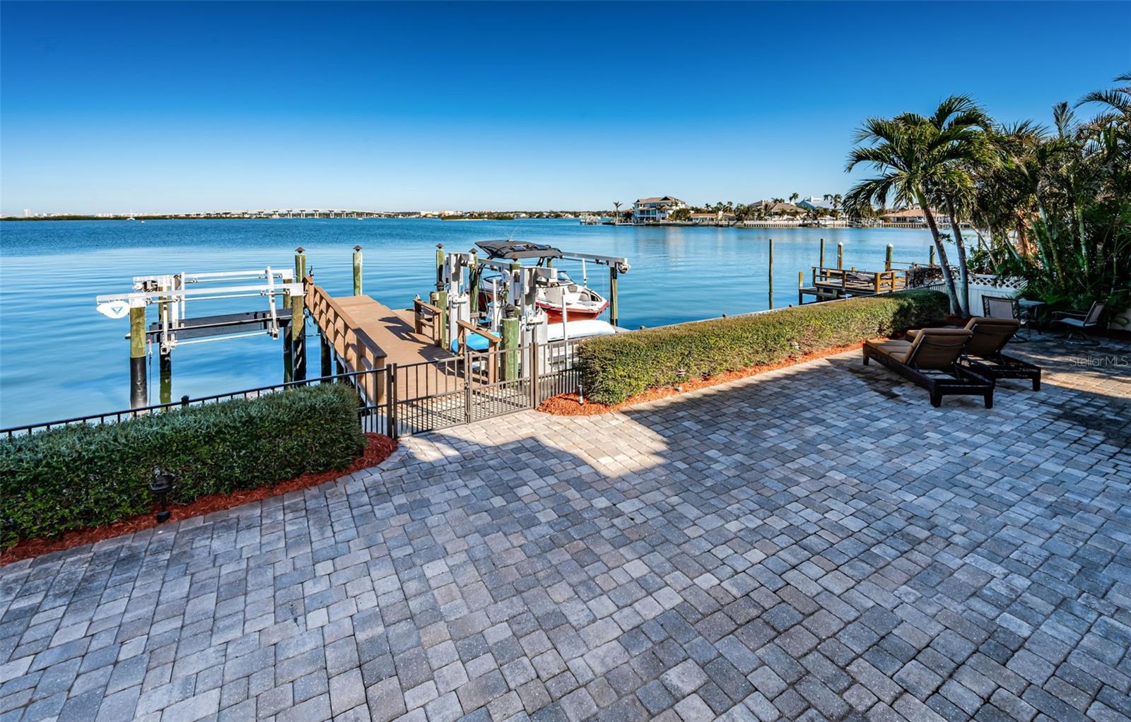 INDIAN BEACH RE-REVISED 5TH ADD - Residential