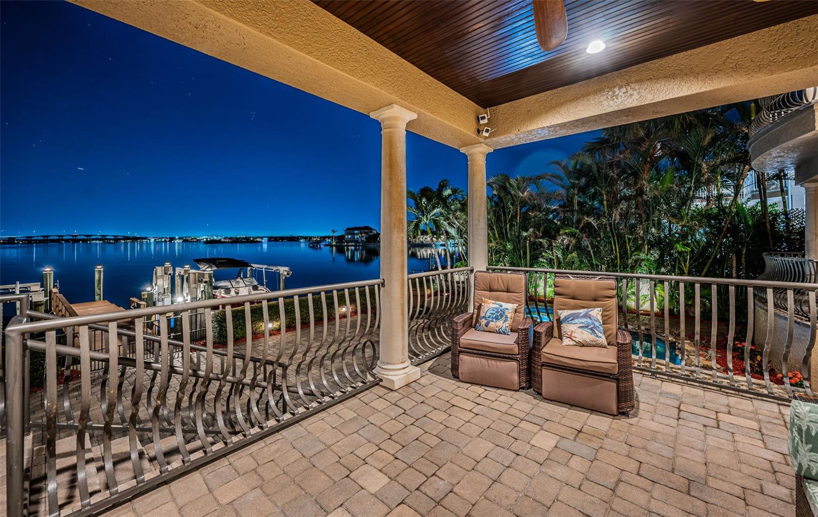 INDIAN BEACH RE-REVISED 5TH ADD - Residential