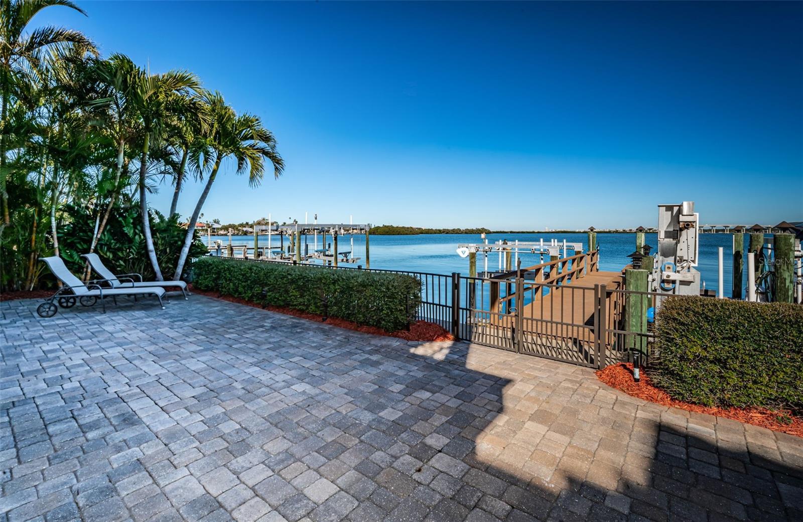 INDIAN BEACH RE-REVISED 5TH ADD - Residential