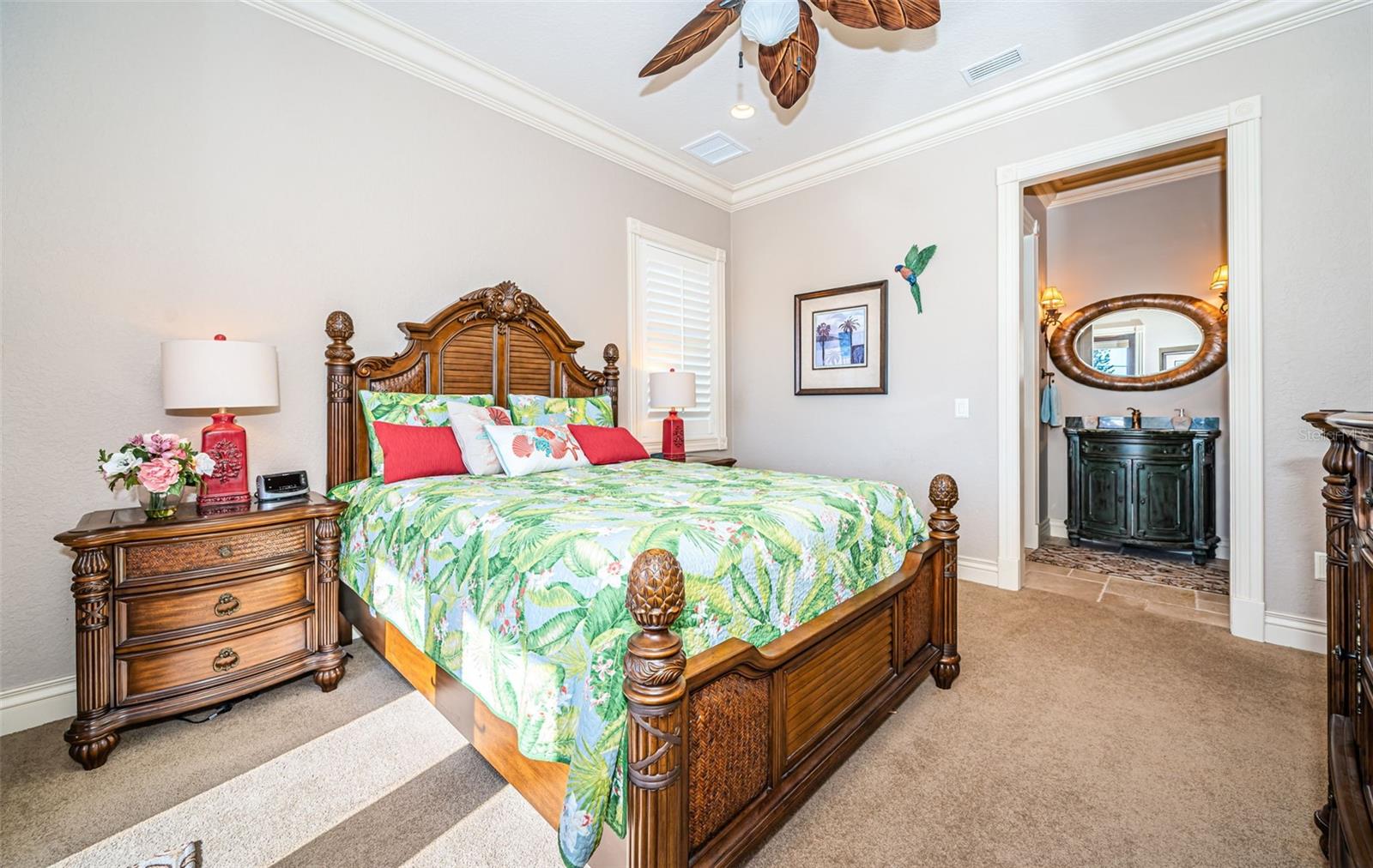 INDIAN BEACH RE-REVISED 5TH ADD - Residential