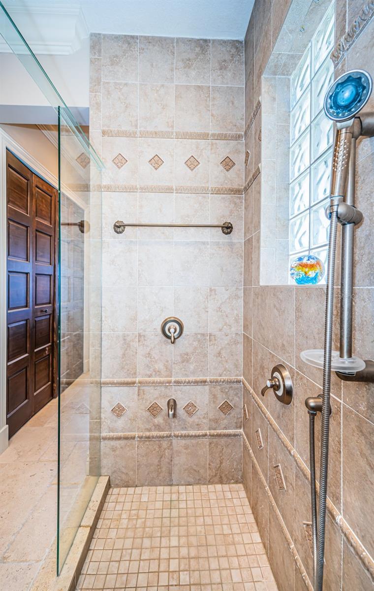 INDIAN BEACH RE-REVISED 5TH ADD - Residential