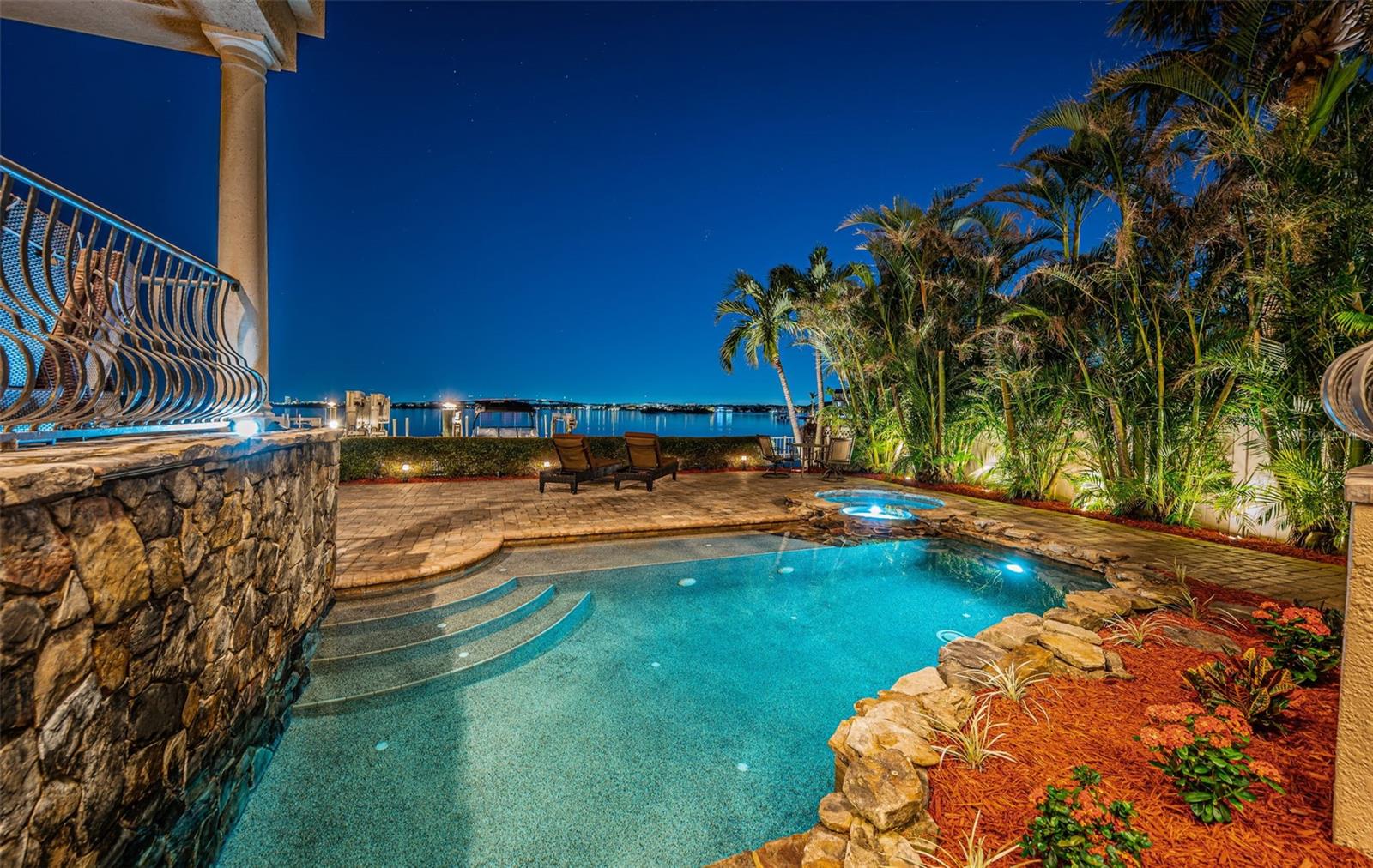 INDIAN BEACH RE-REVISED 5TH ADD - Residential