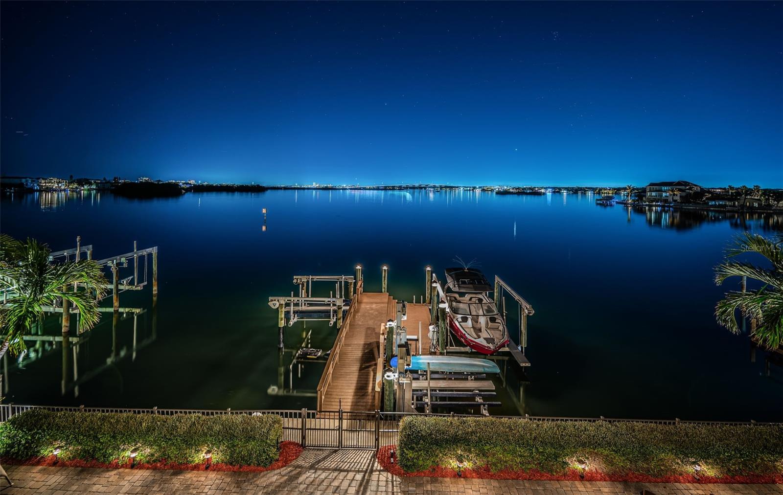 INDIAN BEACH RE-REVISED 5TH ADD - Residential