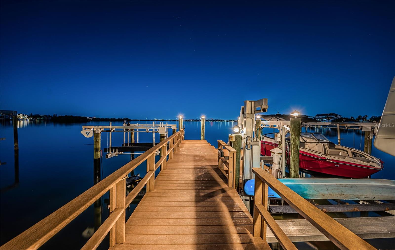 INDIAN BEACH RE-REVISED 5TH ADD - Residential