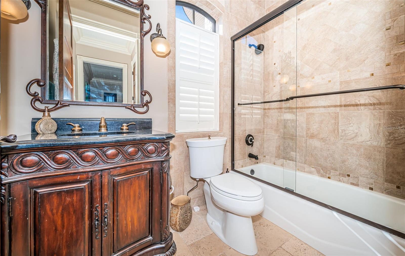 INDIAN BEACH RE-REVISED 5TH ADD - Residential