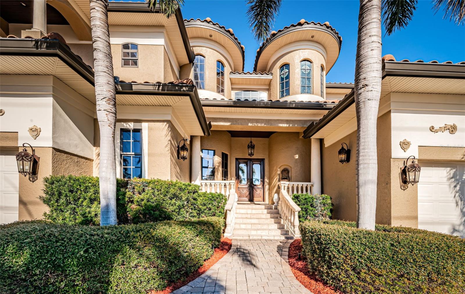 INDIAN BEACH RE-REVISED 5TH ADD - Residential