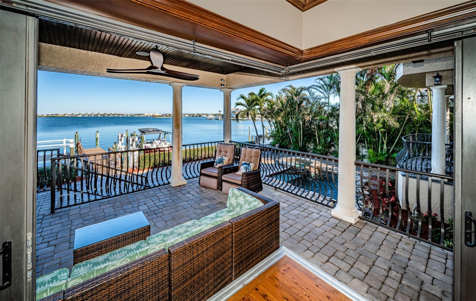 INDIAN BEACH RE-REVISED 5TH ADD - Residential