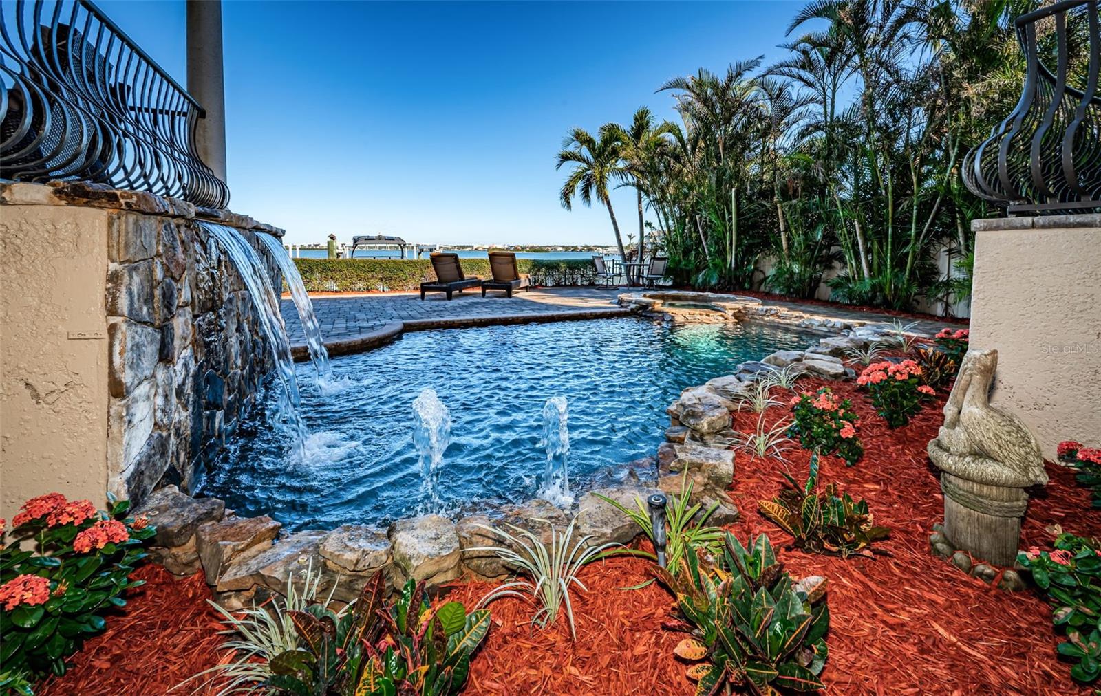 INDIAN BEACH RE-REVISED 5TH ADD - Residential