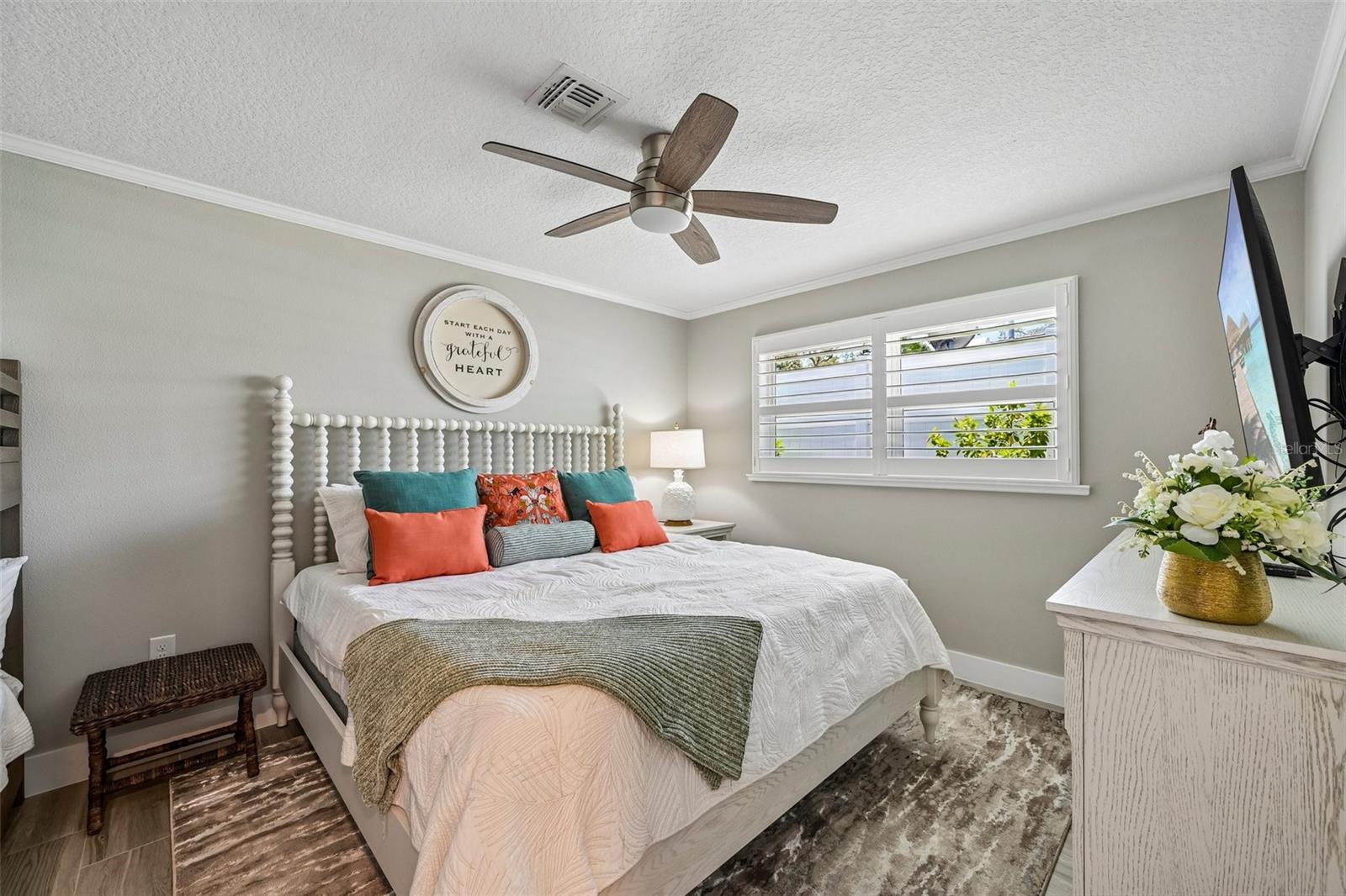 SIESTA BEACH - Residential