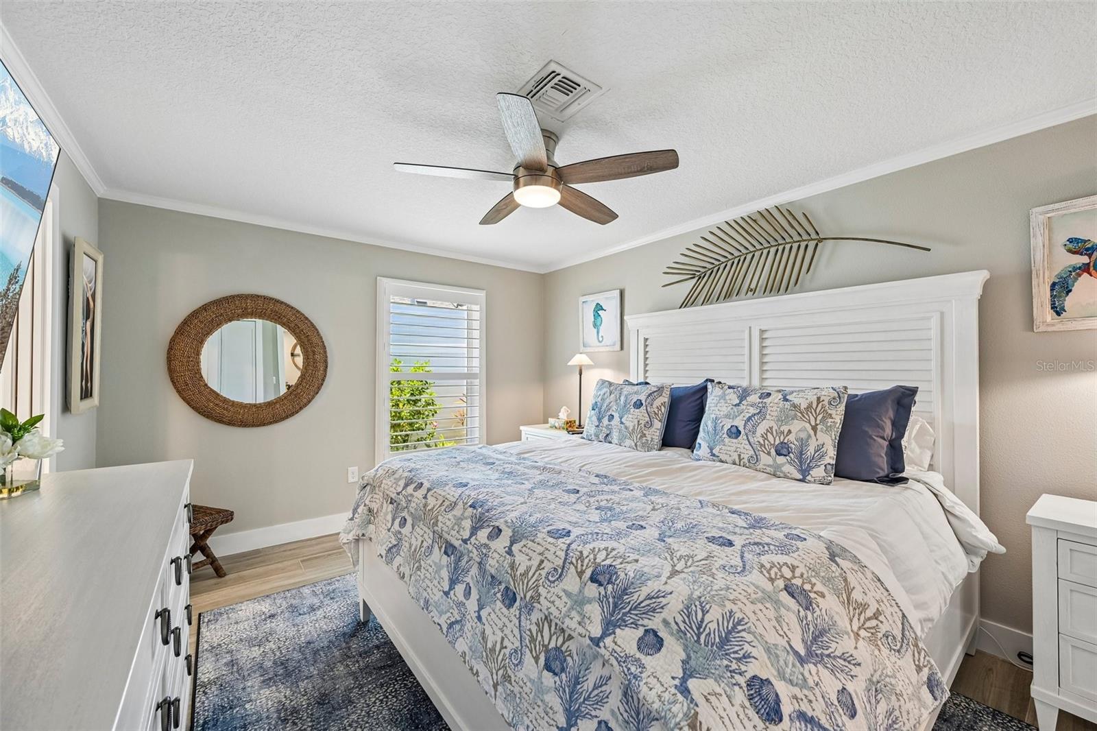 SIESTA BEACH - Residential