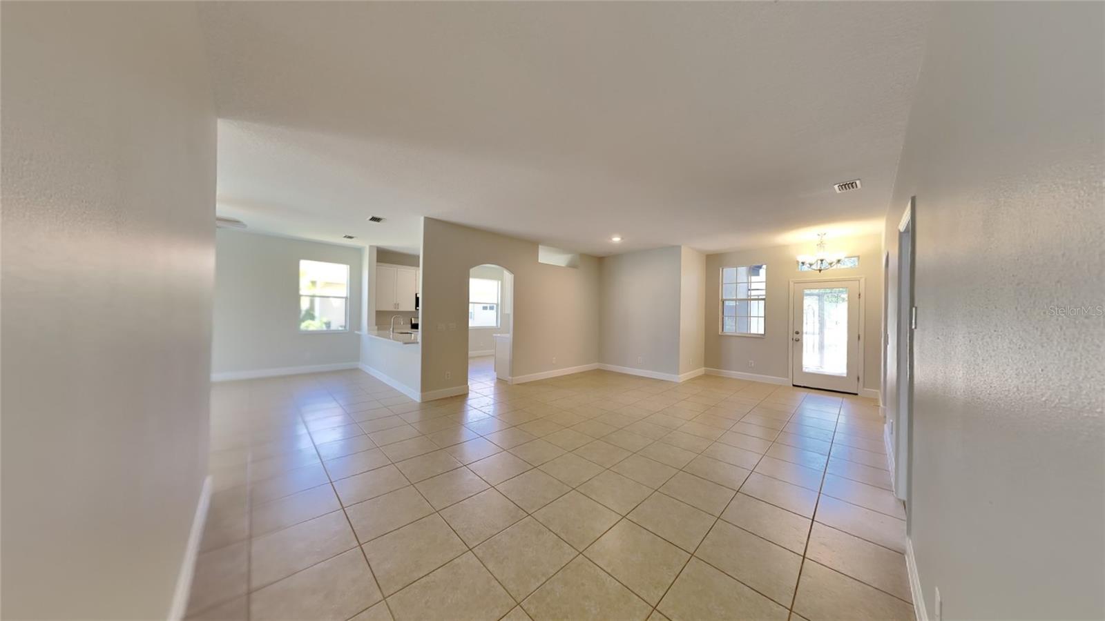 STONEYBROOK AT VENICE - Residential