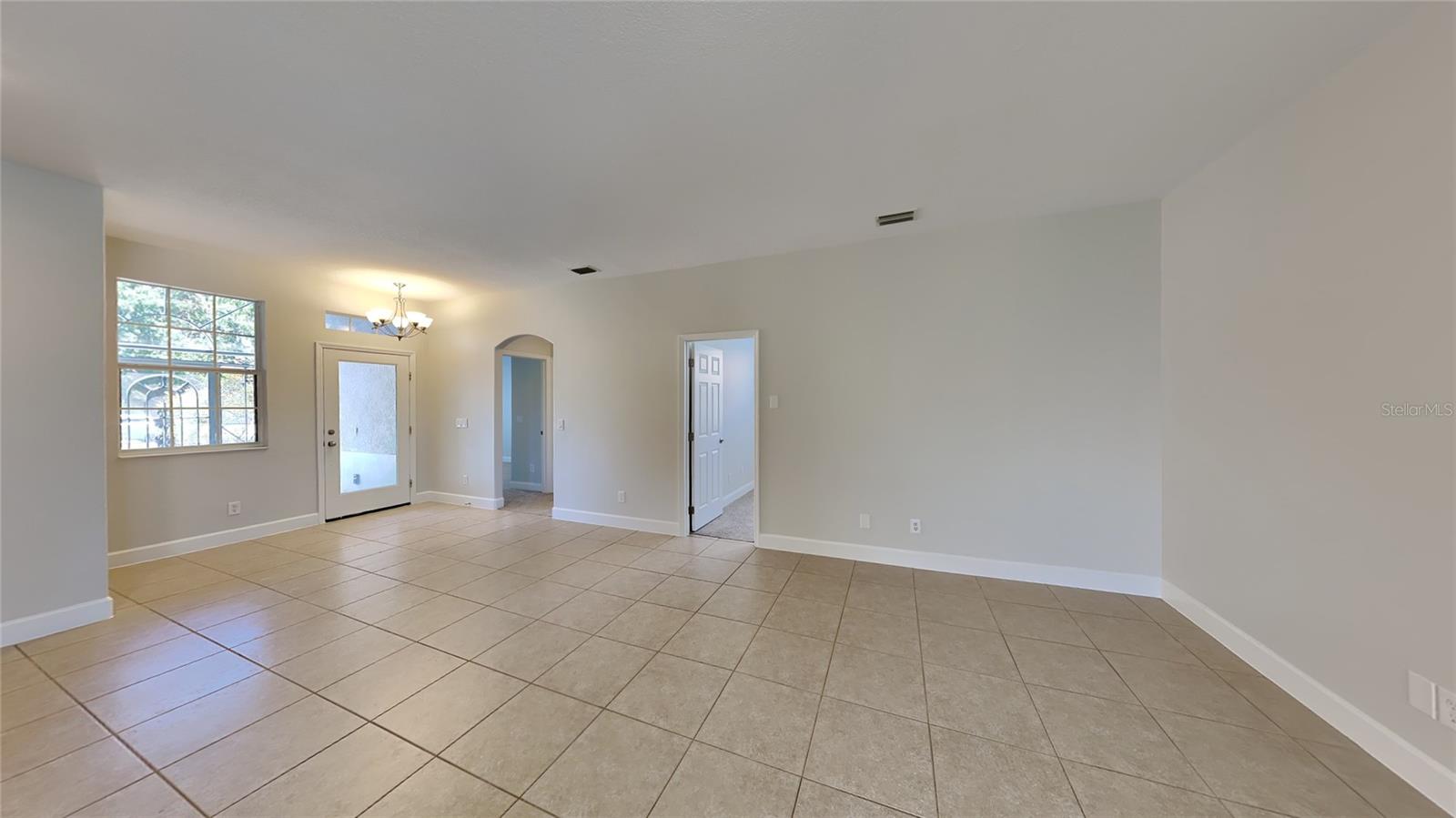 STONEYBROOK AT VENICE - Residential