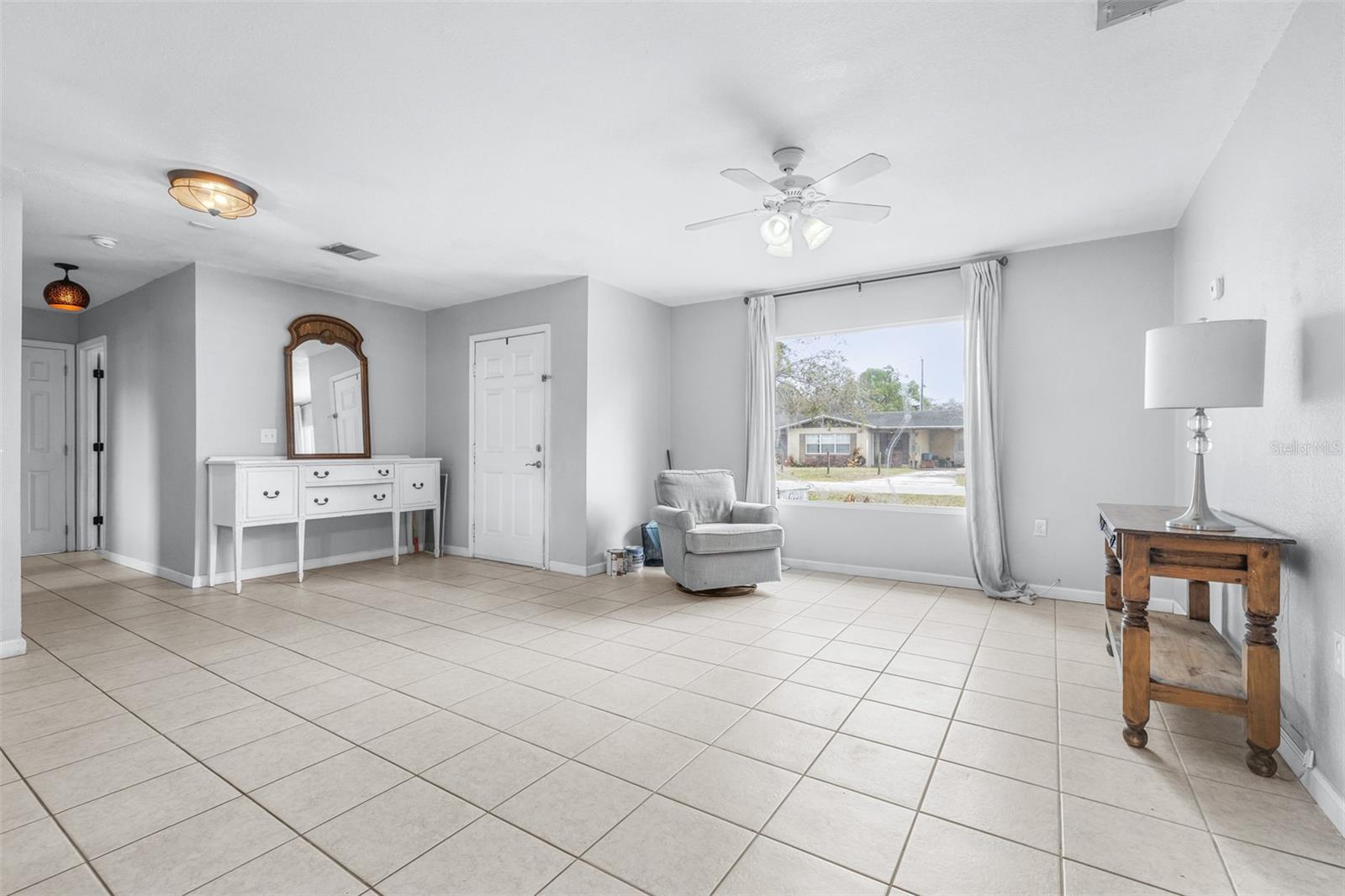 SUN ACRES - Residential