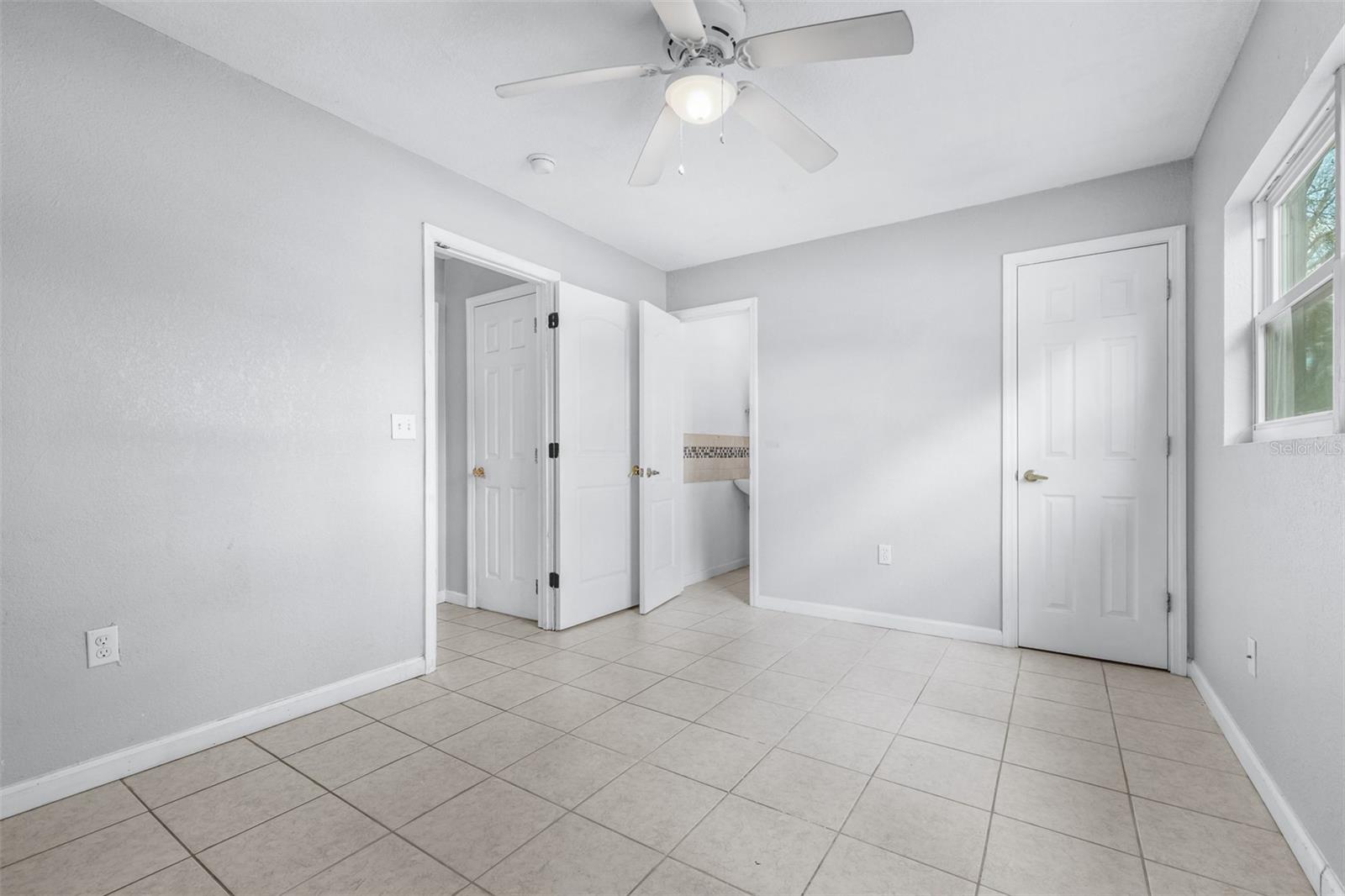 SUN ACRES - Residential