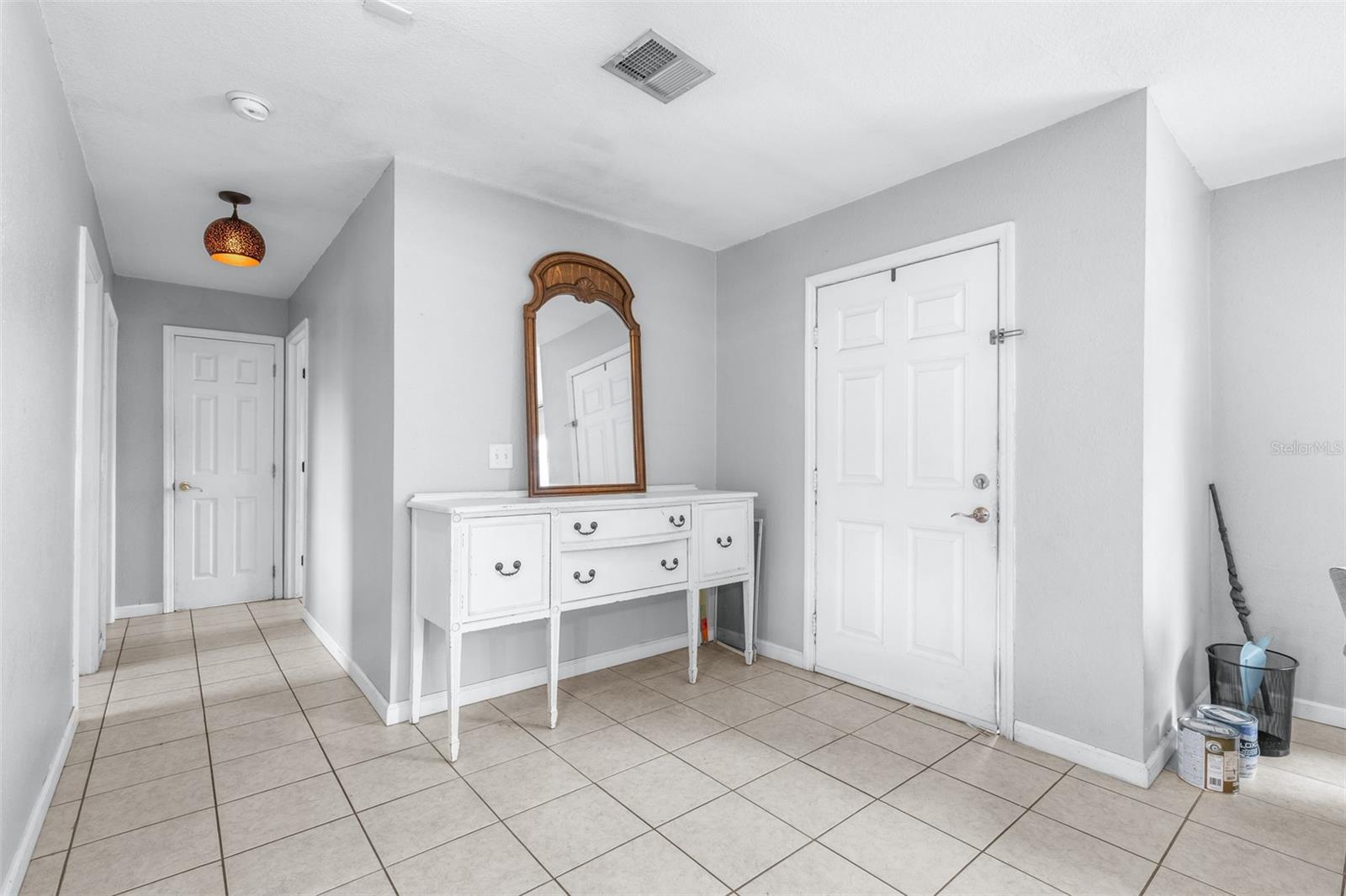 SUN ACRES - Residential