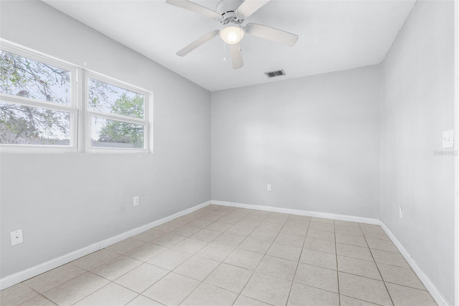 SUN ACRES - Residential