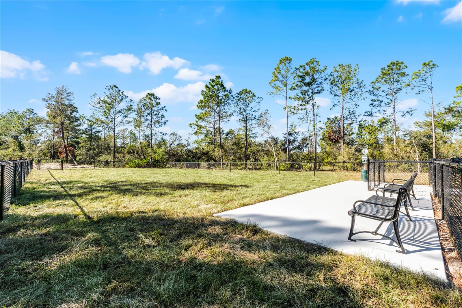 ARCHERS MILL - Residential