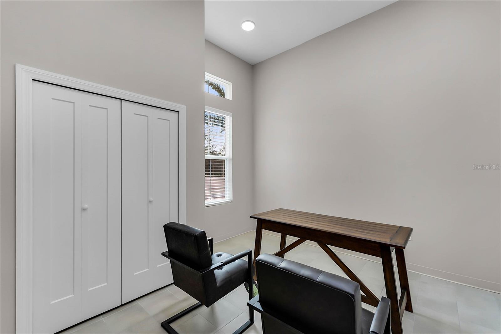 ARCHERS MILL - Residential