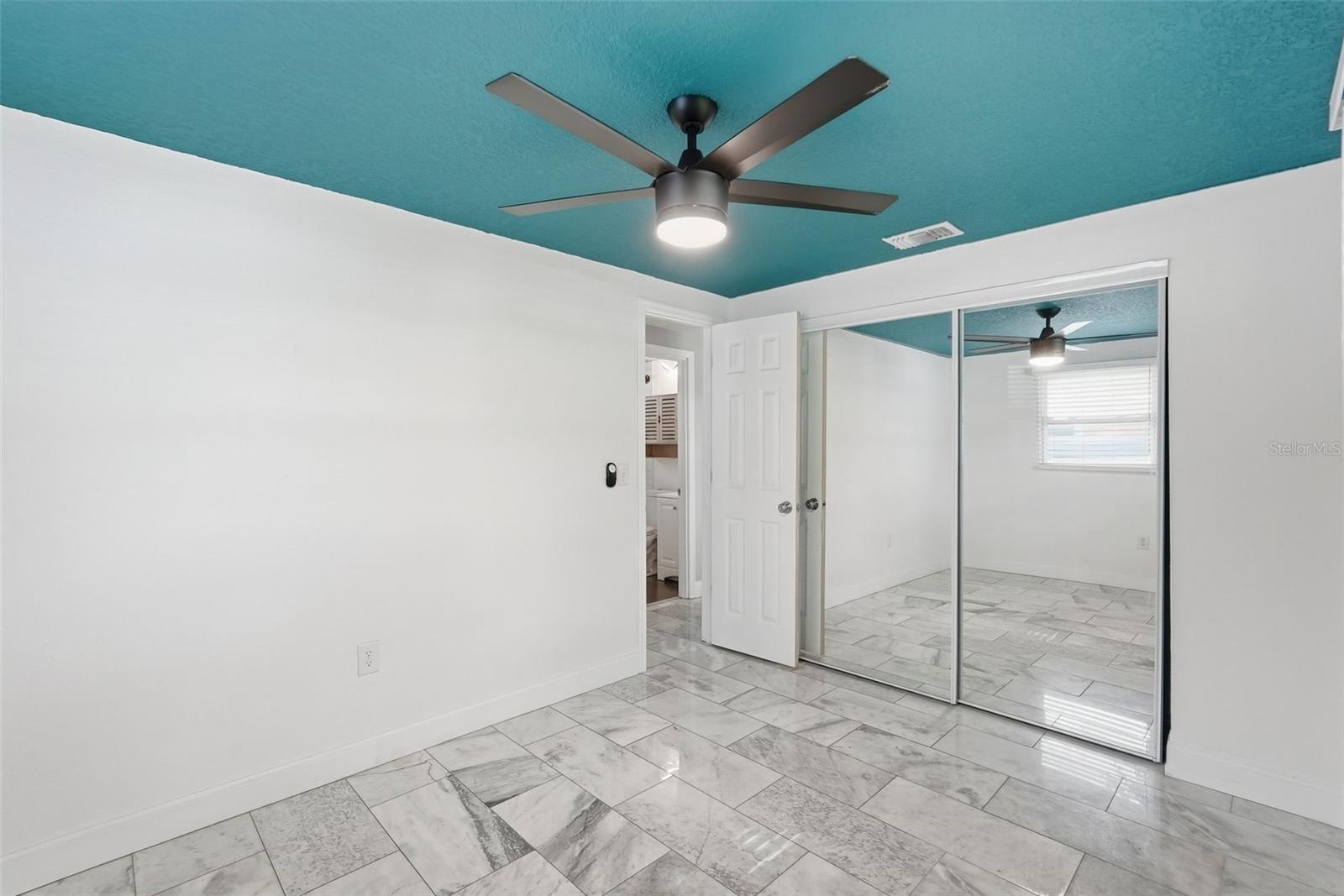FLORIDA RETIREMENT VILLAGE - Residential