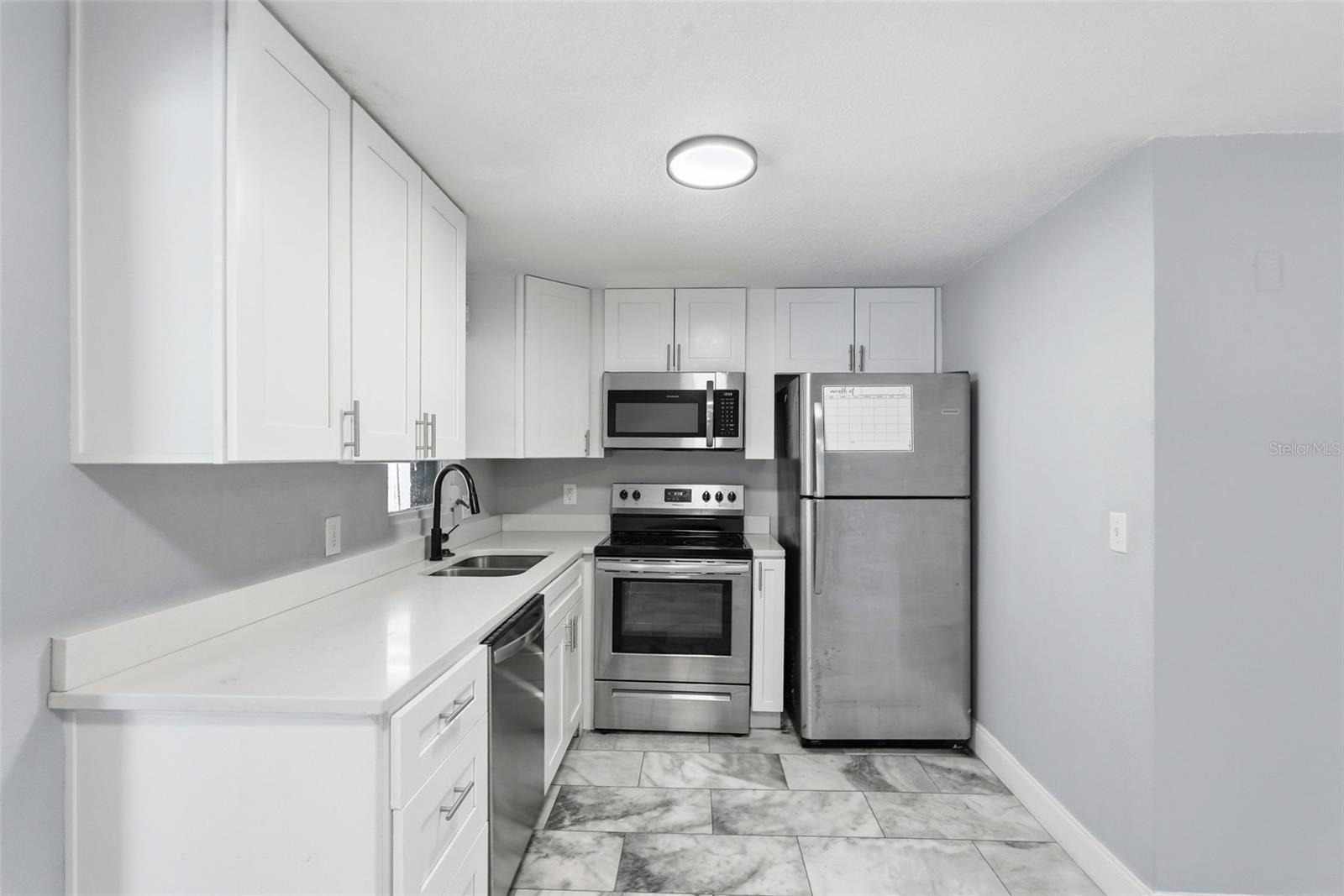 FLORIDA RETIREMENT VILLAGE - Residential