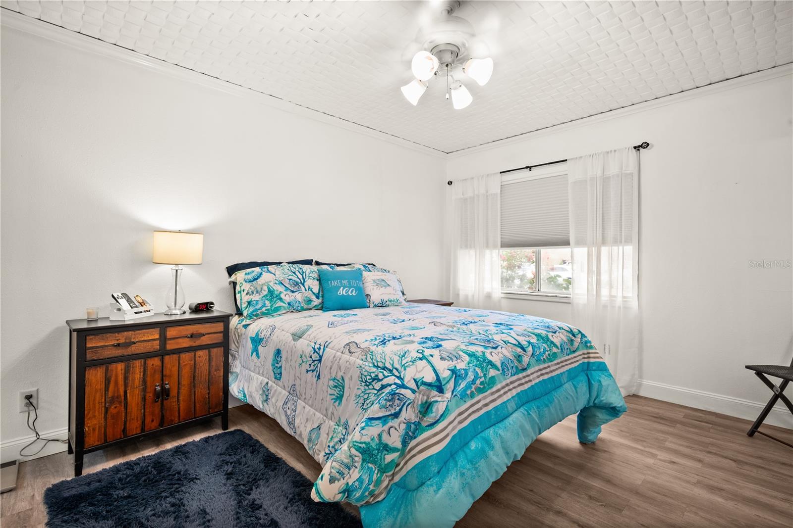 WINDING WOOD CONDO - Residential