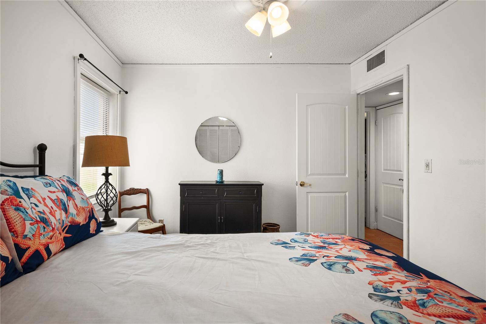 WINDING WOOD CONDO - Residential