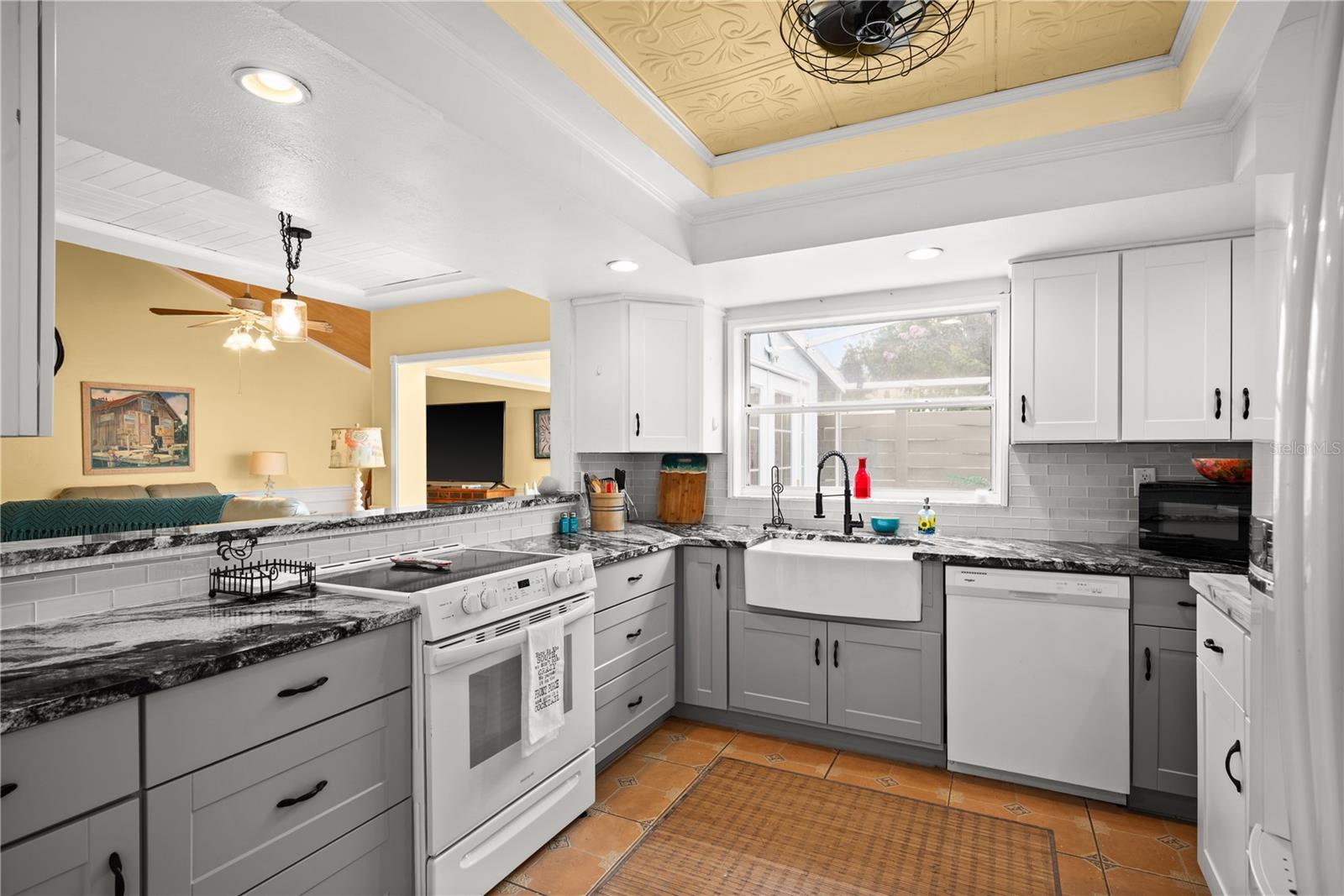 WINDING WOOD CONDO - Residential