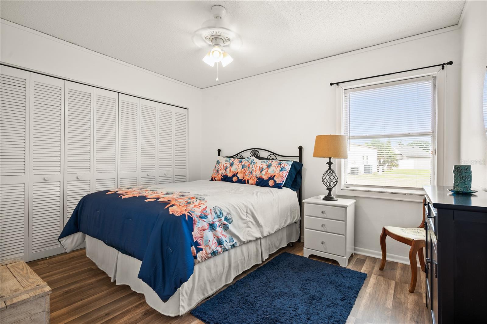 WINDING WOOD CONDO - Residential