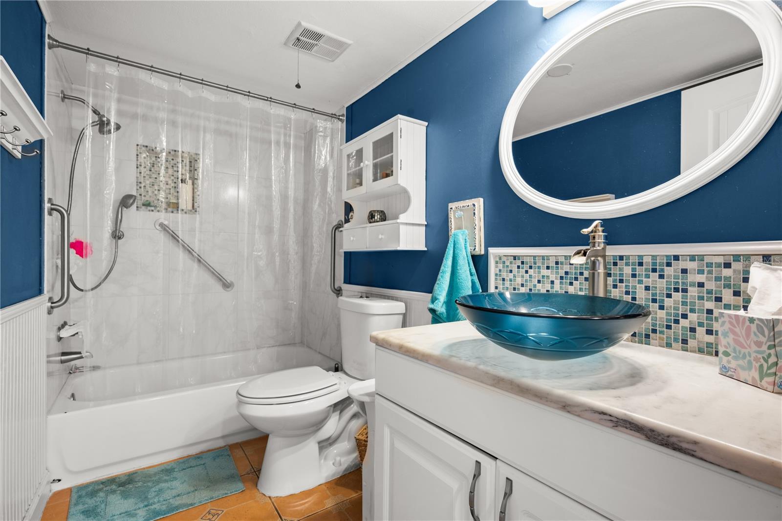 WINDING WOOD CONDO - Residential