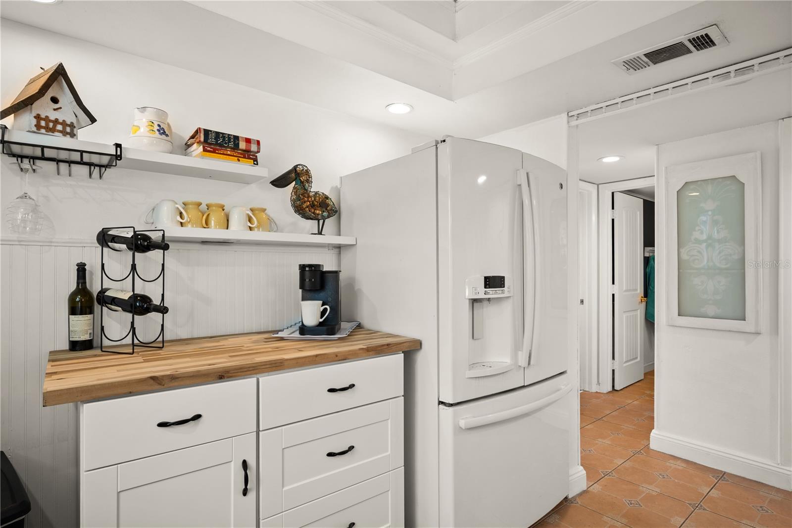WINDING WOOD CONDO - Residential