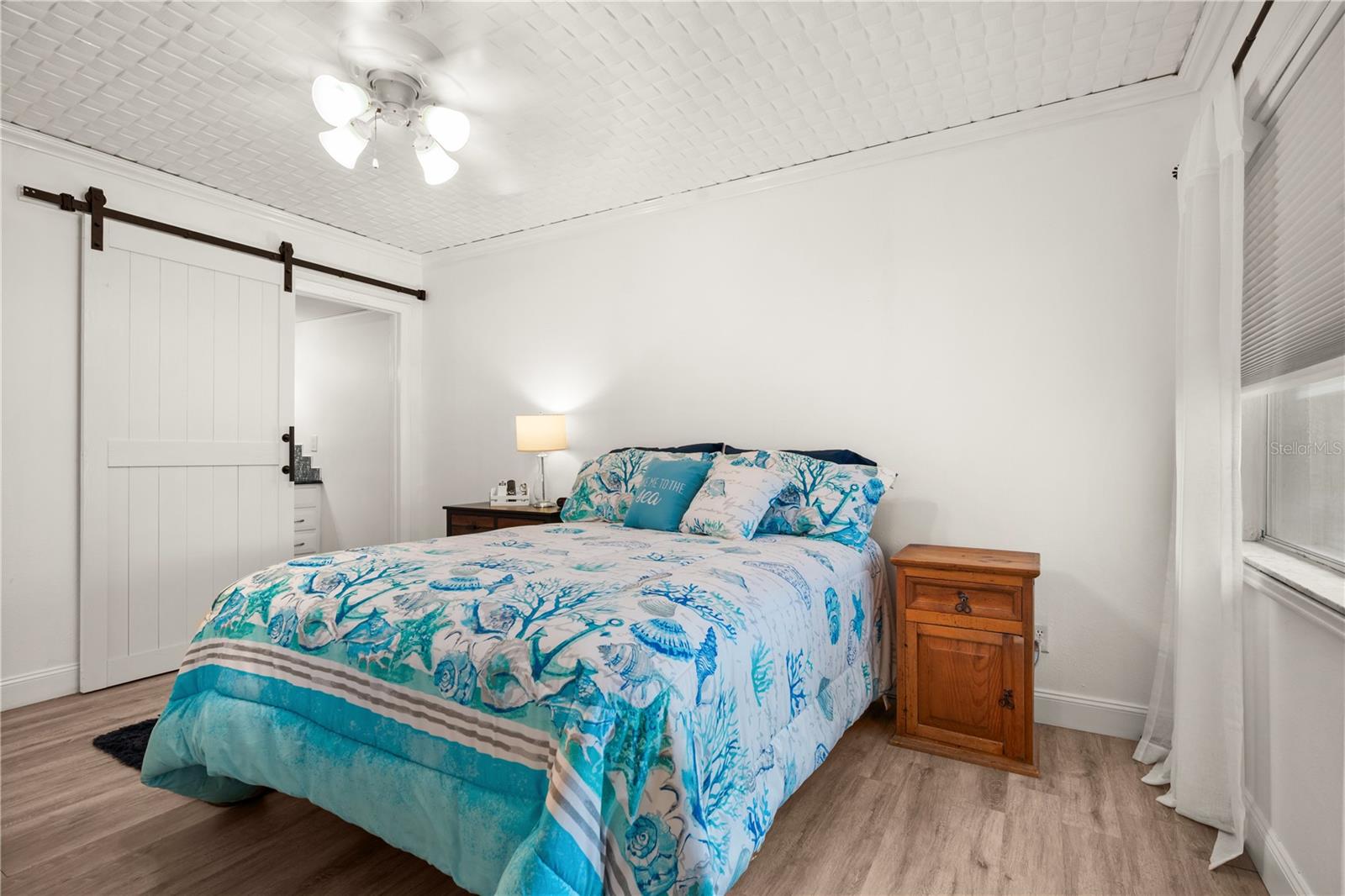 WINDING WOOD CONDO - Residential