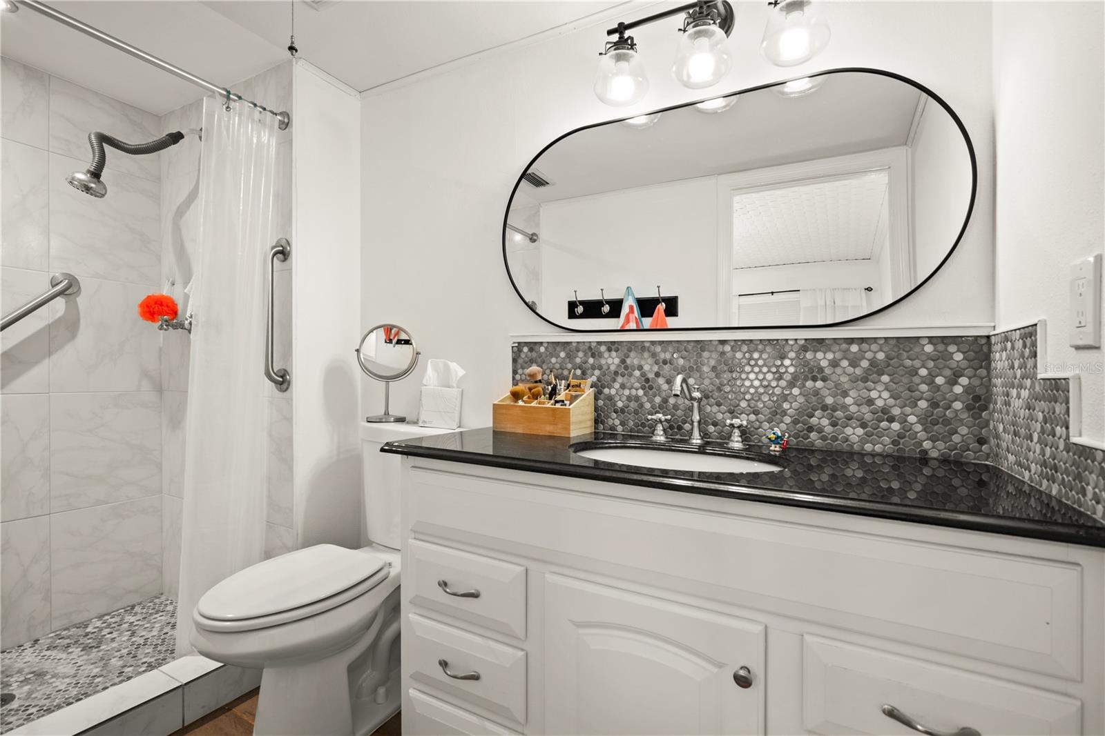 WINDING WOOD CONDO - Residential
