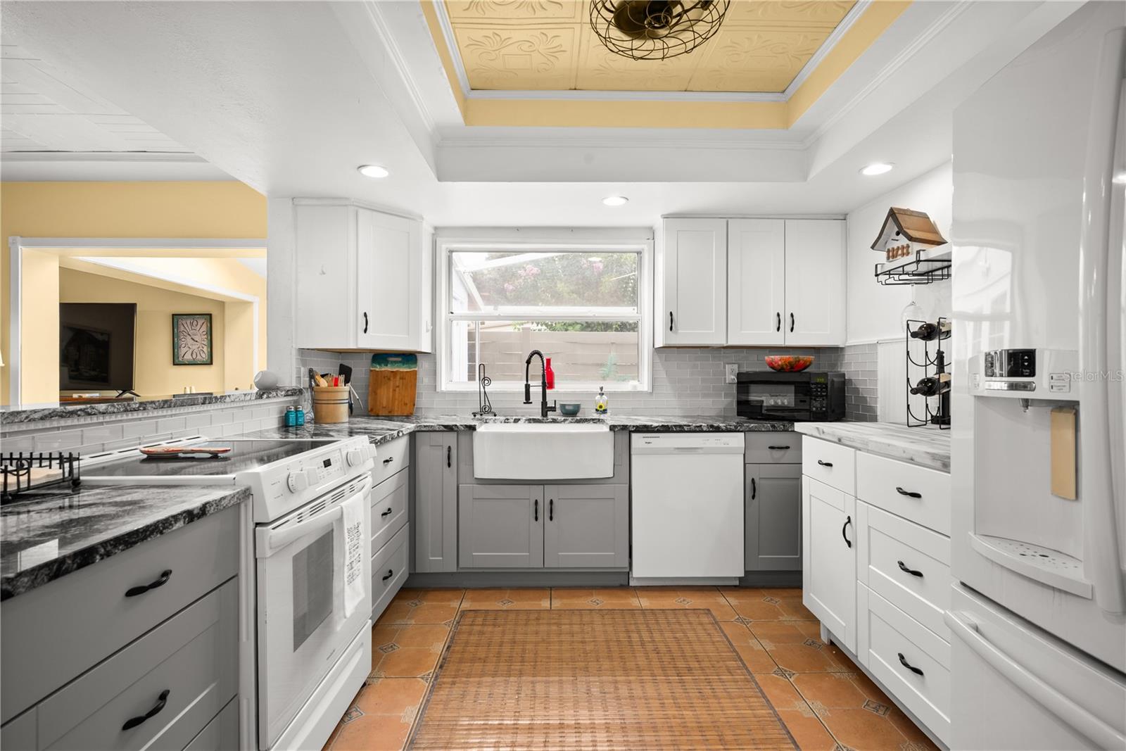 WINDING WOOD CONDO - Residential