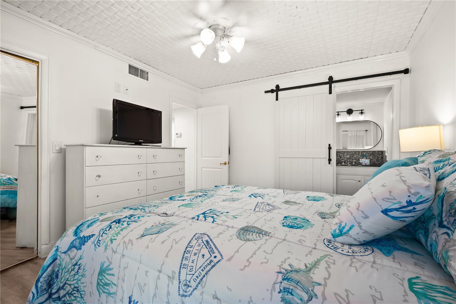 WINDING WOOD CONDO - Residential