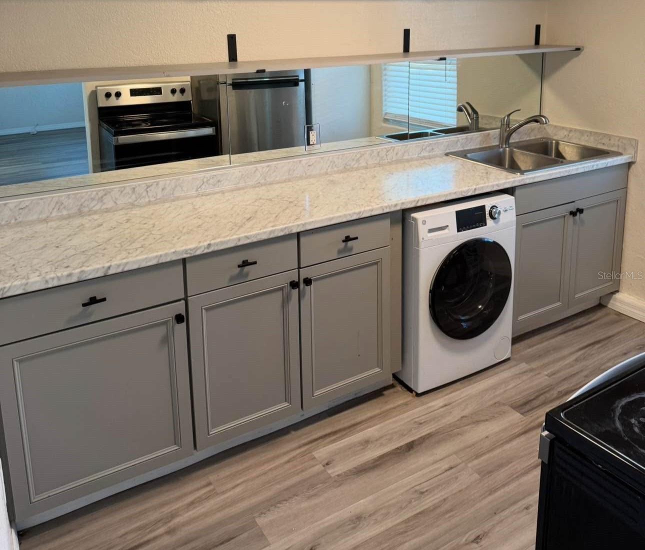 MIRAMAR - Residential Lease