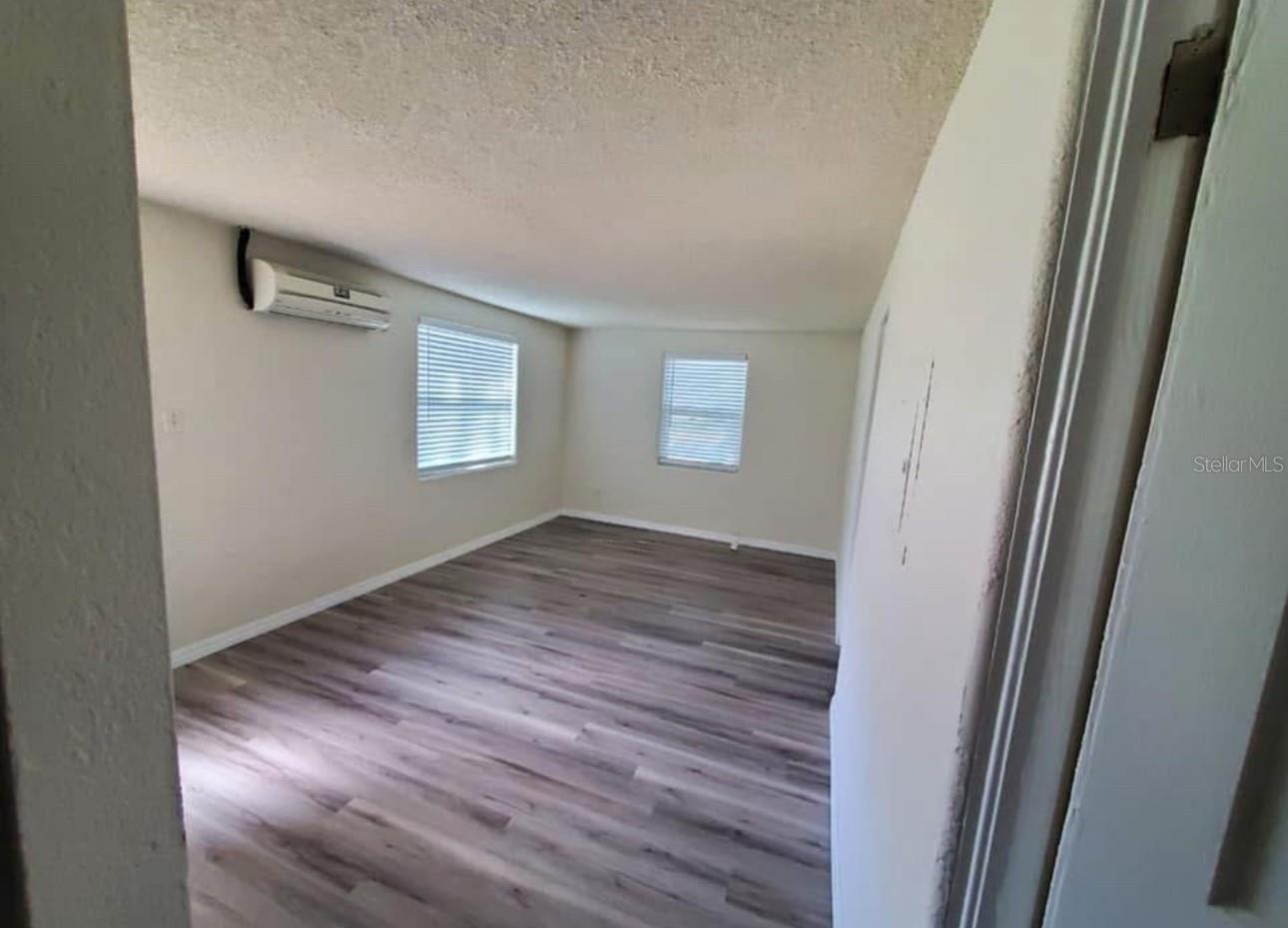 MIRAMAR - Residential Lease