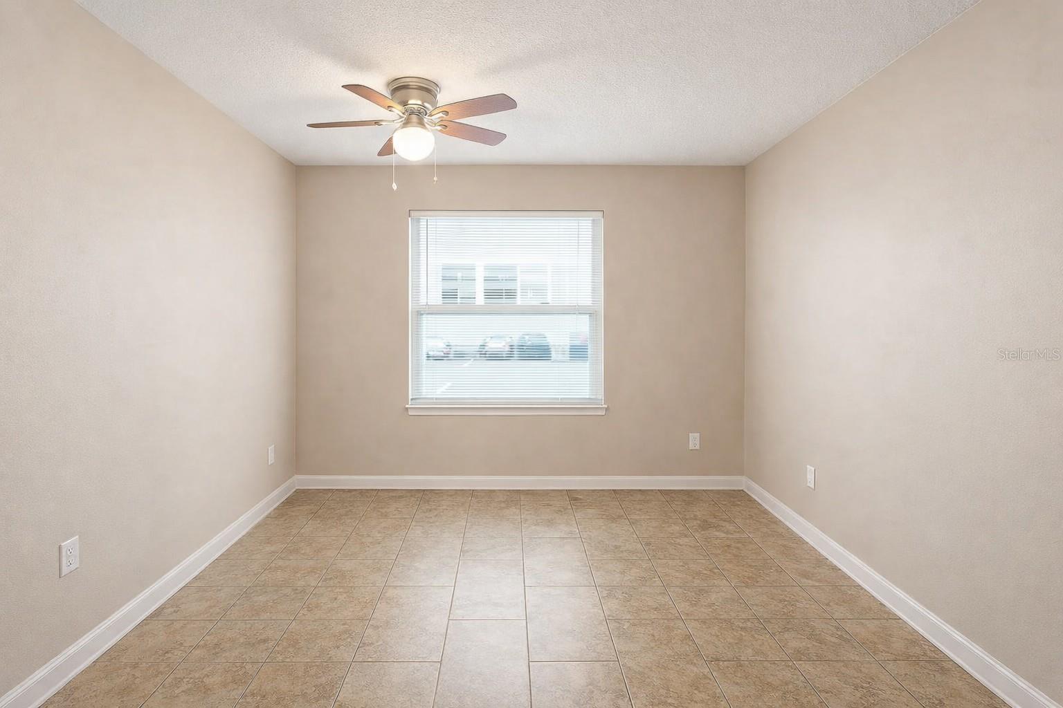 BRISTOL BAY CONDO - Residential