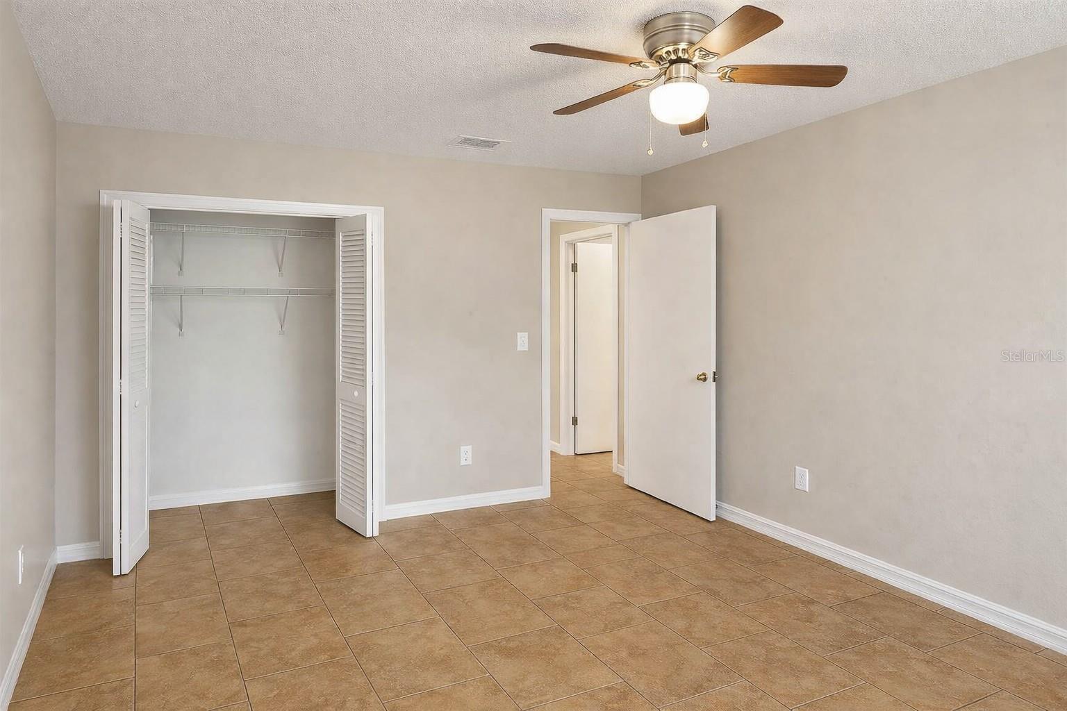 BRISTOL BAY CONDO - Residential