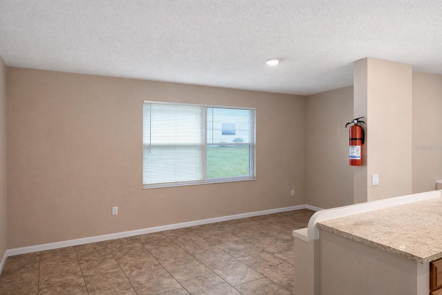 BRISTOL BAY CONDO - Residential