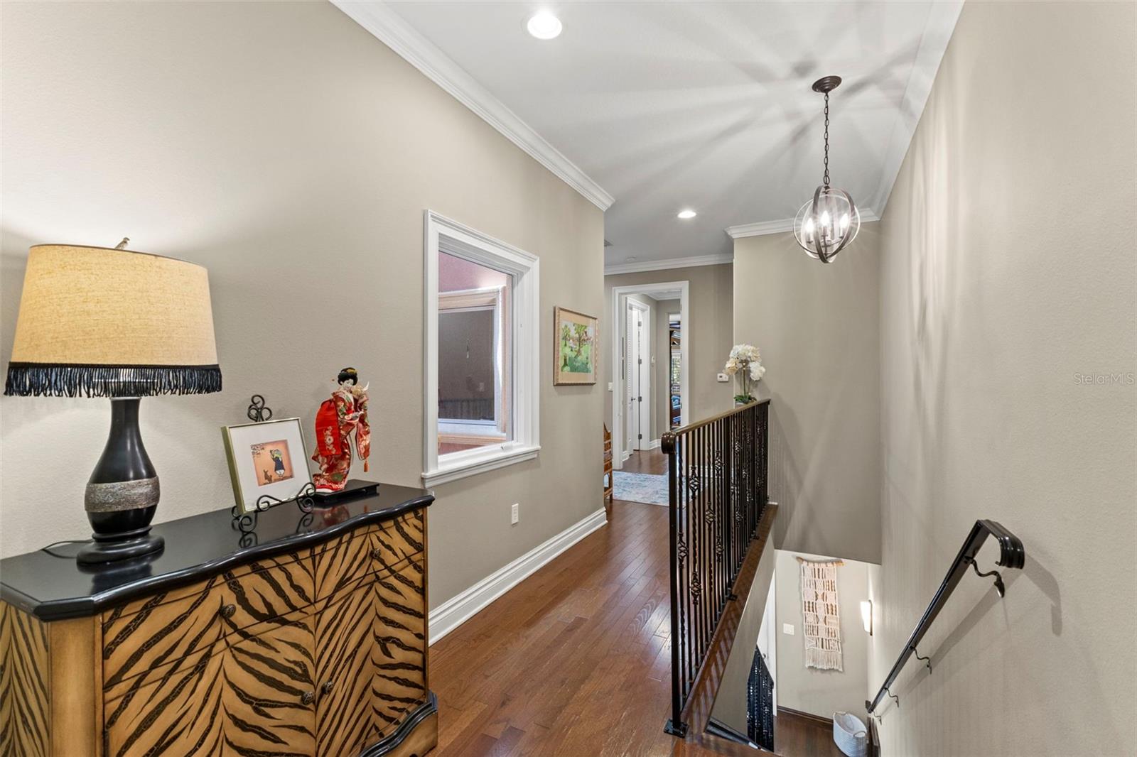 BELLAVILLA LUXURY TWNHMS - Residential