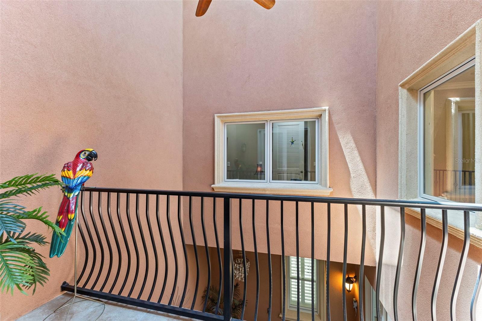 BELLAVILLA LUXURY TWNHMS - Residential