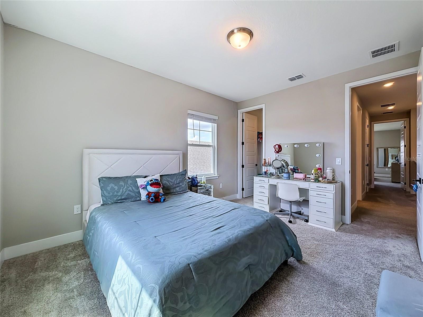 VILLAGES/MINNEOLA HILLS PH 1B - Residential