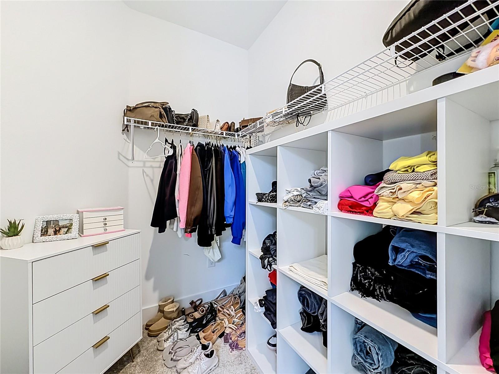 VILLAGES/MINNEOLA HILLS PH 1B - Residential
