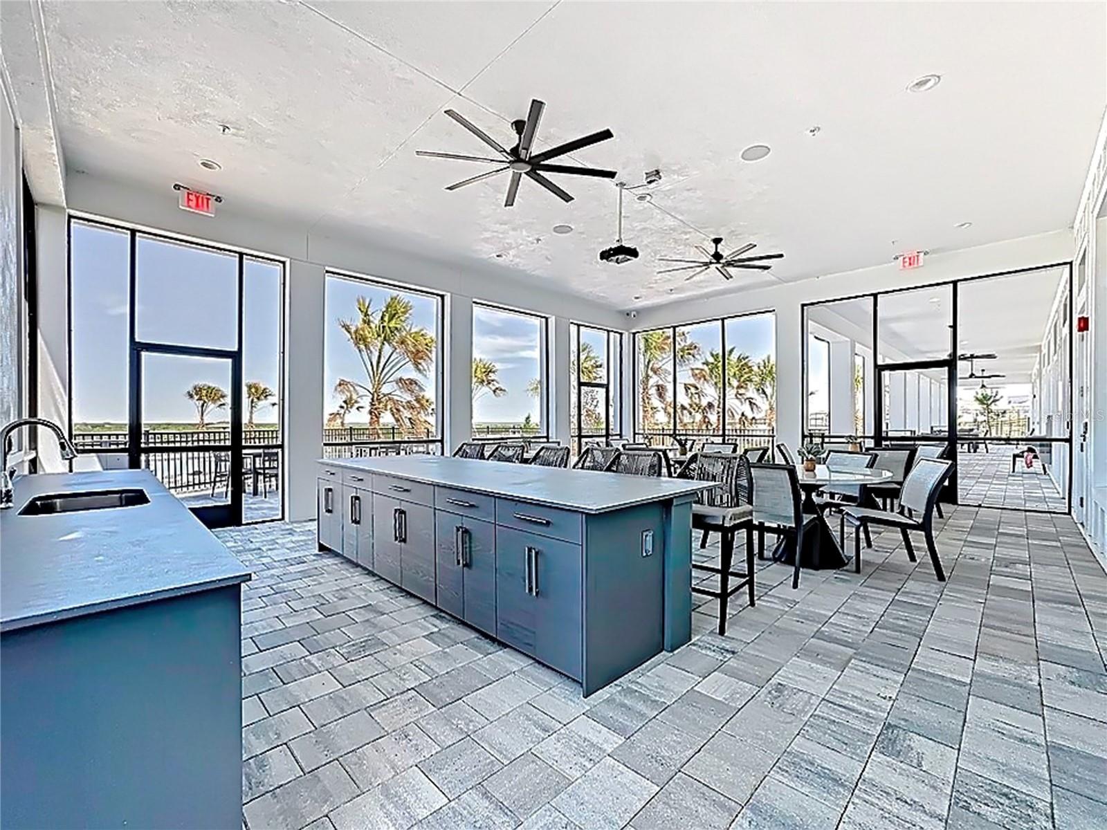 VILLAGES/MINNEOLA HILLS PH 1B - Residential