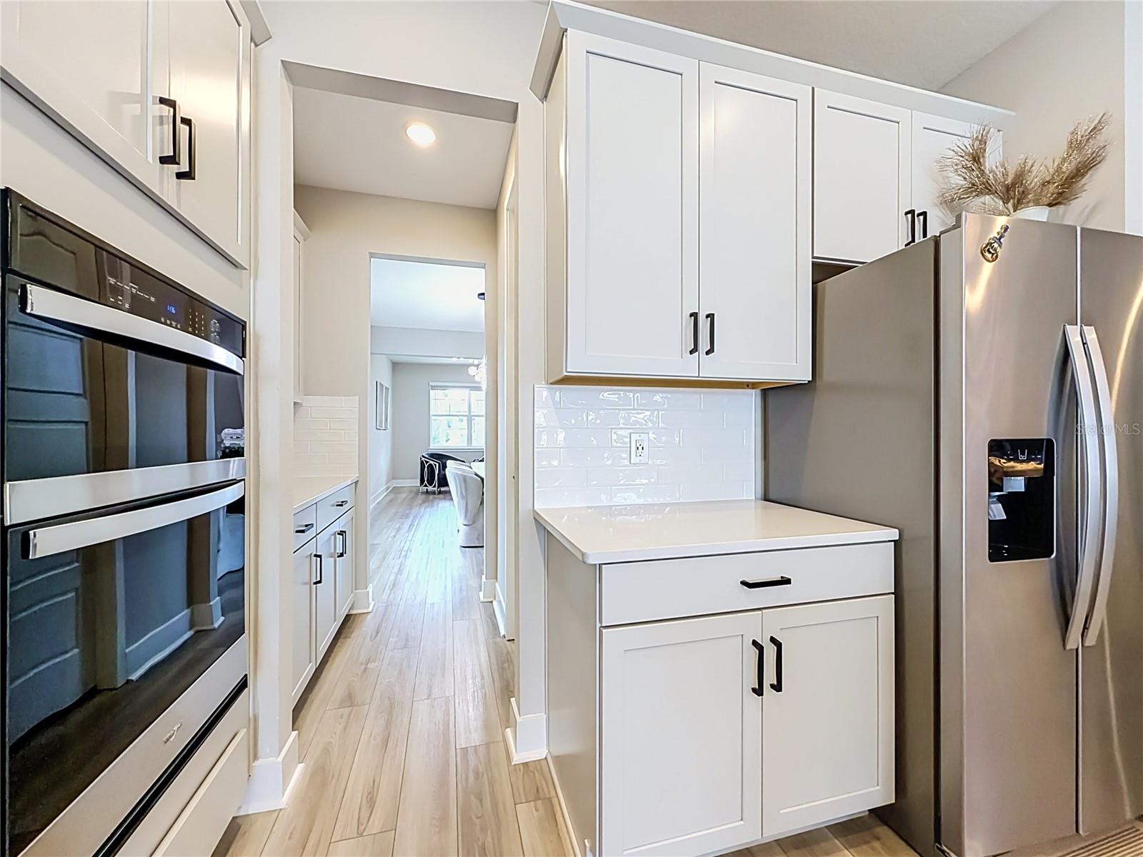 VILLAGES/MINNEOLA HILLS PH 1B - Residential
